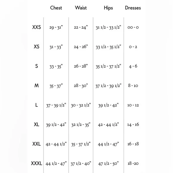 NWT Outdoor Voices CozyRib Cropped Cardigan in Earl Grey - Picture 5 of 8